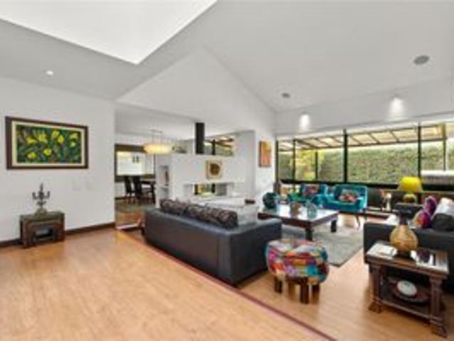 Casa en arriendo en Bojacá