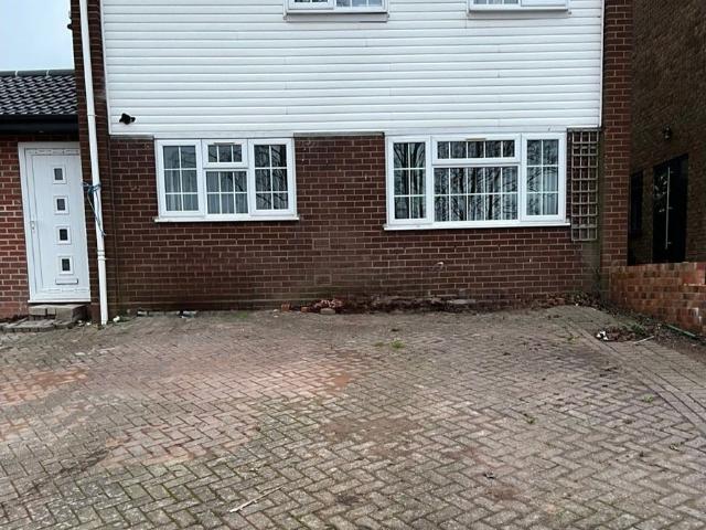 House for rent in Stourbridge, West Midlands