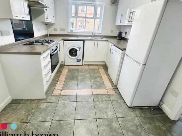 House for rent in Hythe, Fordham Heath