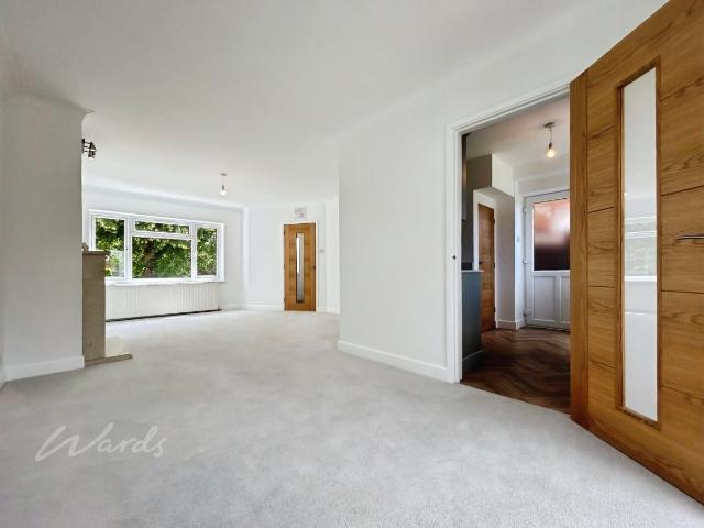 House for rent in Bourne Vale, Kent