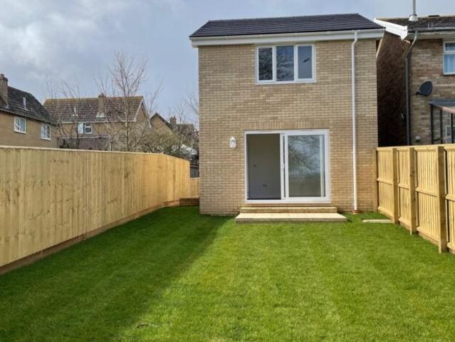 House for rent in Sandown, Isle Of Wight
