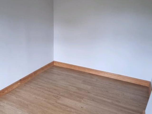 Room for rent in Cann Hall, Greater London