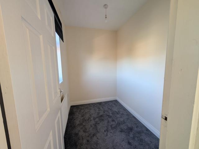 House for rent in Pelaw, Gateshead