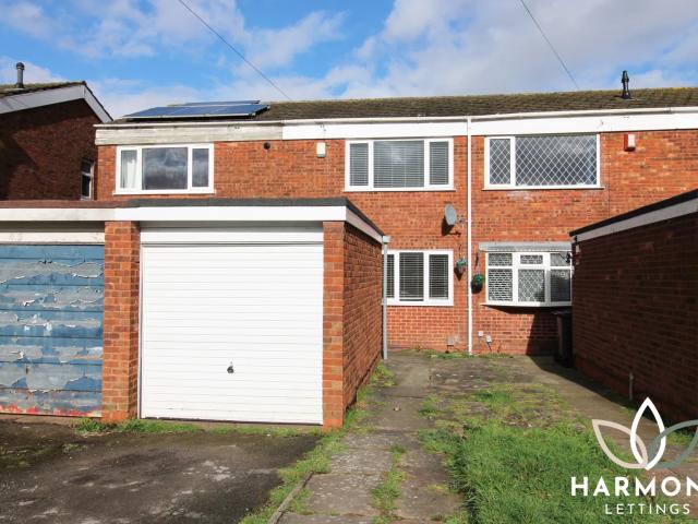 House for rent in Kings Norton, Isle Of Man