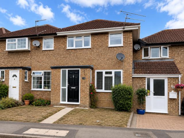 House for rent in Cricklade, Wiltshire