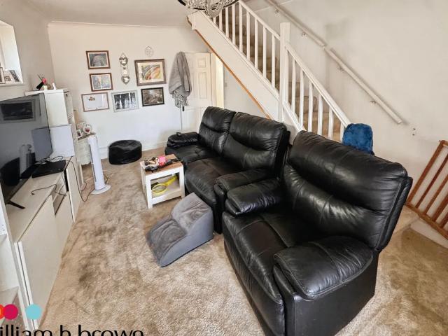 House for rent in Frinton and Walton, Dale Hill