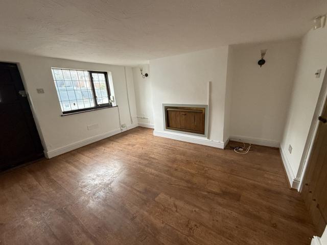 House for rent in Halton
