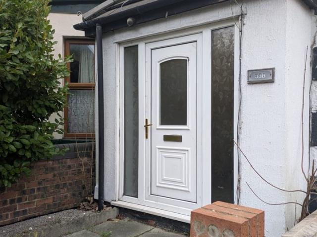 House for rent in Halton View, Widnes