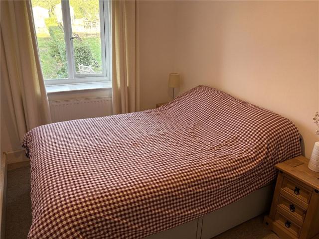 House for rent in East Stoke, Stoke sub Hamdon