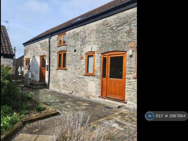House for rent in North End, Yatton
