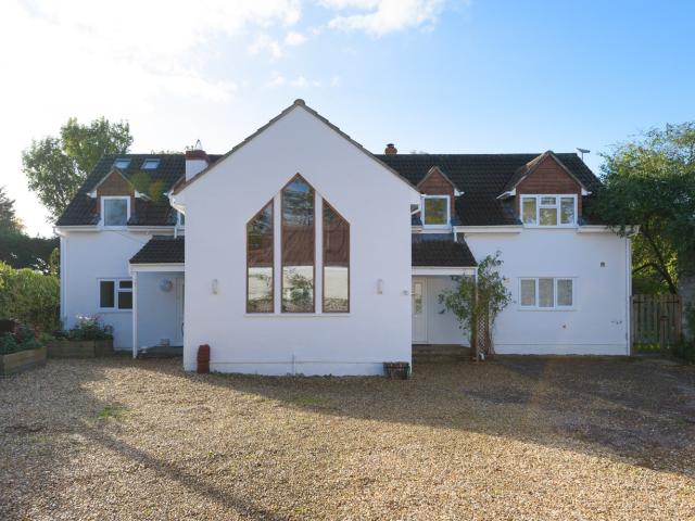 House for rent in Baltonsborough