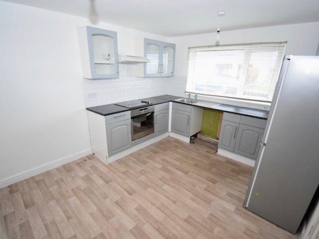 House for rent in Howlish, Coundon