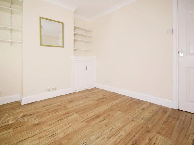 House for rent in Northfleet, Gravesham