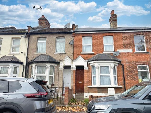 House for rent in Higham Hill, Greater London