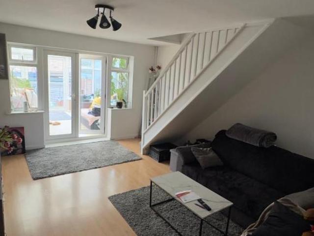 House for rent in Northampton, Northamptonshire