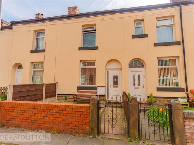 Room for rent in Burnedge, Greater Manchester