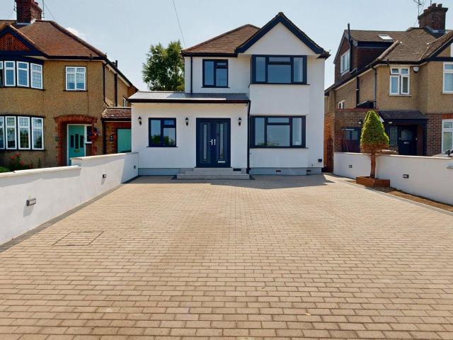 House for rent in Watford Rural, Batchworth