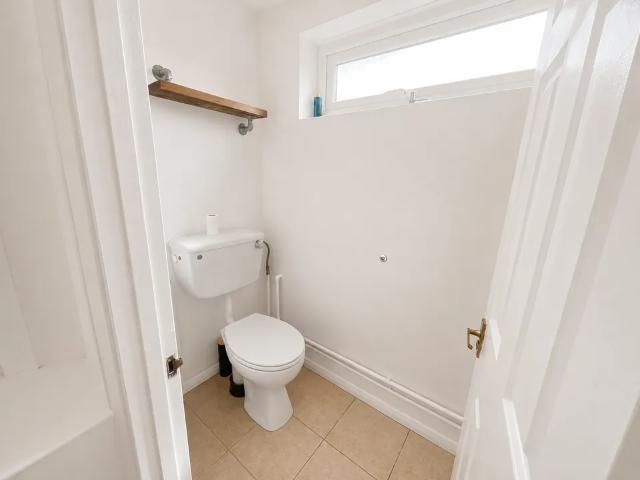 House for rent in Bedford