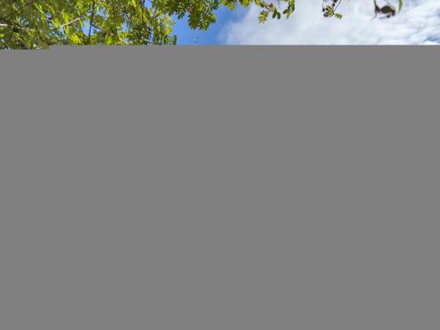 House for rent in Black Bourton, Oxfordshire