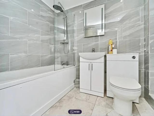 House for rent in Wednesbury, West Midlands
