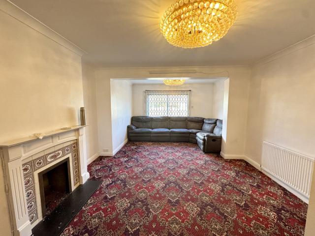 House for rent in London Borough of Hounslow, Feltham