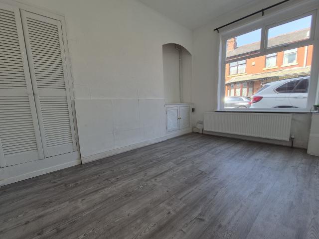 House for rent in Wensley Fold, Blackburn