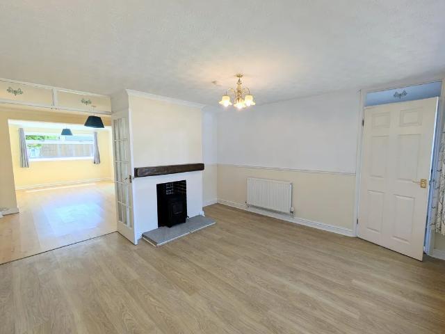 House for rent in Pewsham, Chippenham