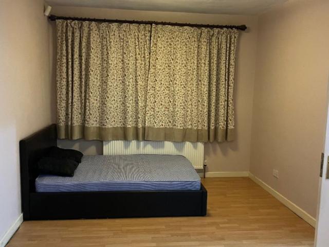House for rent in Georgia, Greater Manchester