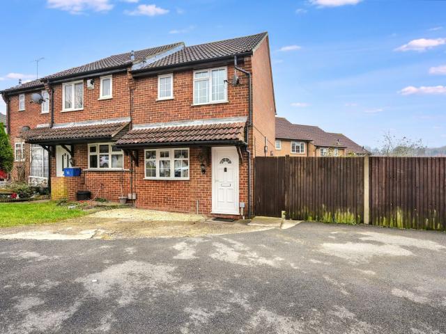 House for rent in Wayfield, Chatham