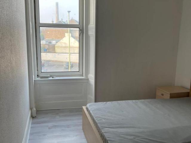 House for rent in Lochee, Scotland
