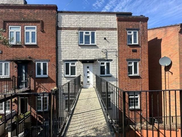 House for rent in Cat Hill, Isle Of Man