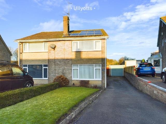 House for rent in Old Town, Bridlington