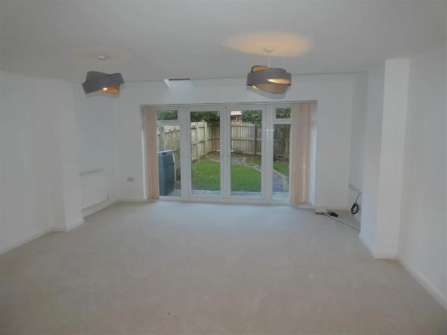 House for rent in Elloughton-cum-Brough, Brough