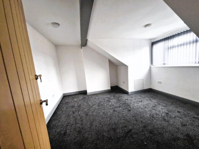 House for rent in West Yorkshire