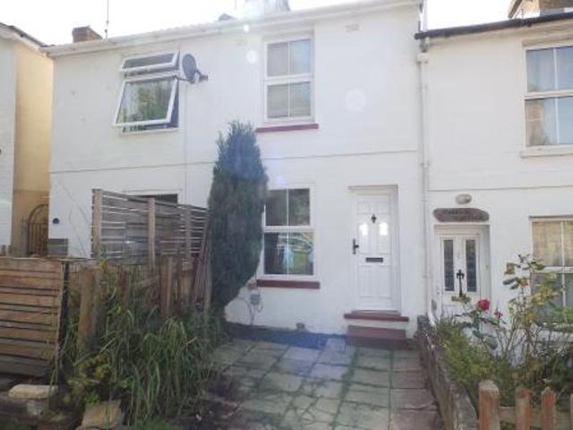 House for rent in Rusthall, Tunbridge Wells