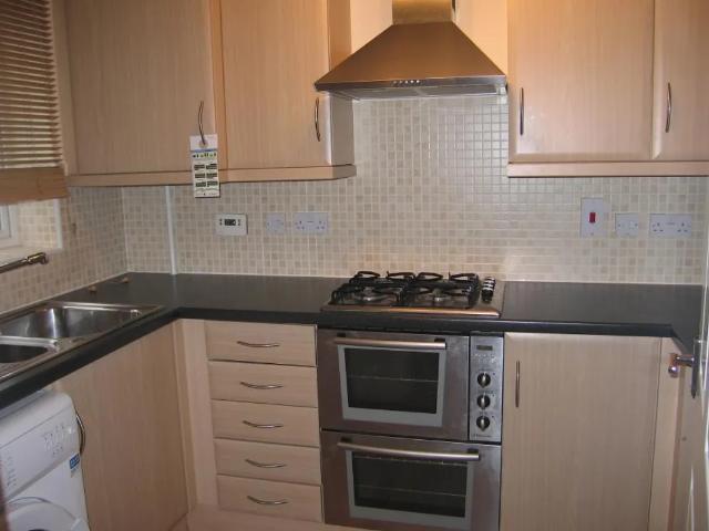 House for rent in Hampton Hargate, Peterborough