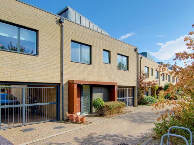 House for rent in Arbury, Cambridgeshire