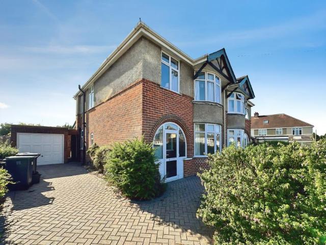 House for rent in Salisbury, Wiltshire