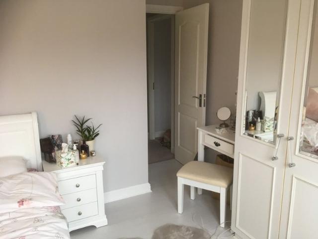 House for rent in Red Hill, Surrey