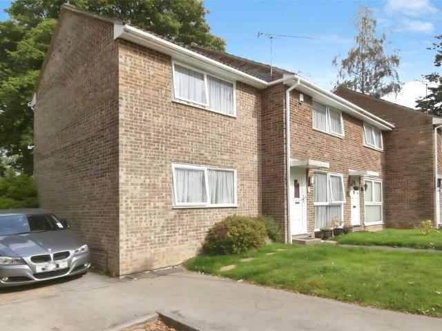 House for rent in Lordswood, City Of Southampton