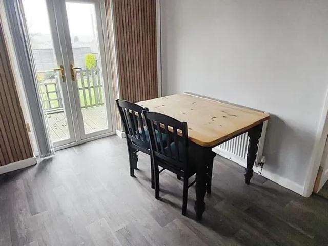 House for rent in Four Lane Ends, Blackburn
