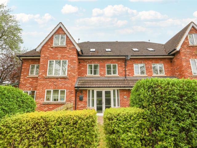 House for rent in Ripon, North Yorkshire