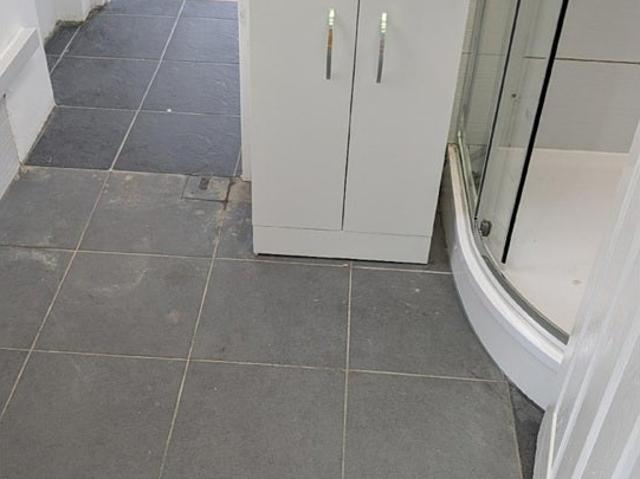 House for rent in Harold Hill, Greater London