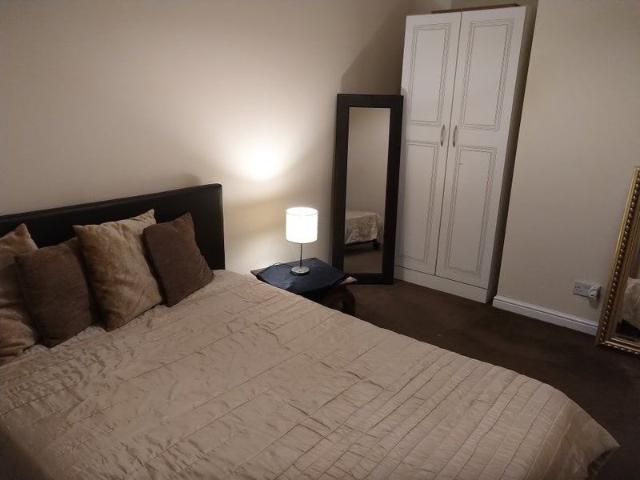 House for rent in Woodhouse Park, Georgia