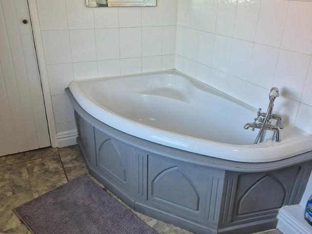 House for rent in Throston Grange, Brierton