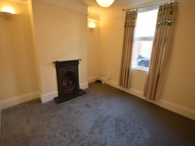 House for rent in Two Mills, Cheshire