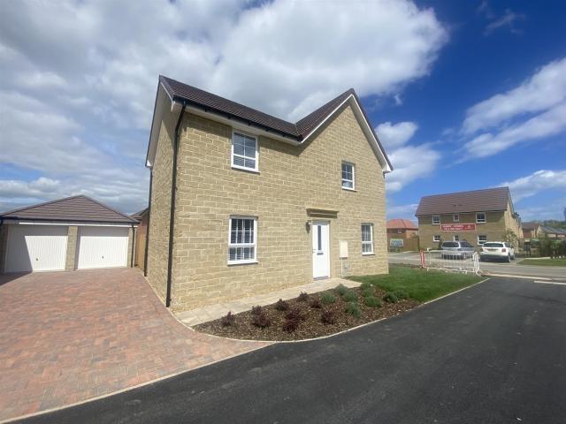 House for rent in Seaton Valley, New Hartley