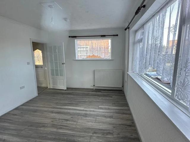 House for rent in Banners Gate, Kingstanding