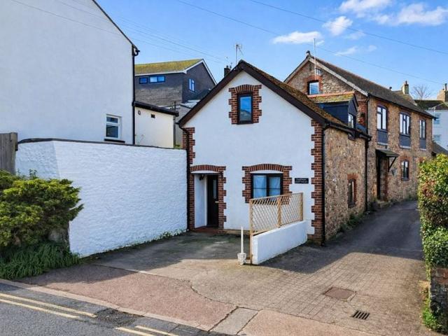 House for rent in Babbacombe