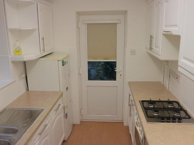 House for rent in London Borough of Bromley, Greater London
